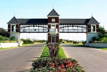 Terrenos en  Pilar Del Este, Partido Del Pilar