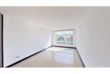 Apartamento en  Fundación, Magdalena