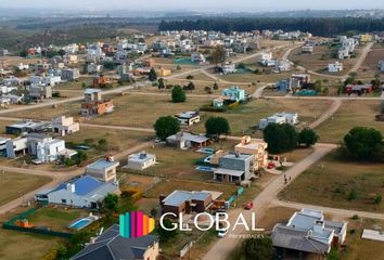 Terrenos en  La Esperanza, Tucuman, Tucumán