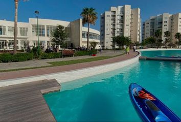 Casa en  Avenida Haciendas De México, Dream Lagoons, Crystal Lagoons, Veracruz, Veracruz De Ignacio De La Llave, 91775, Mex