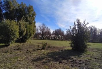 Terrenos en  Lácar, Neuquen