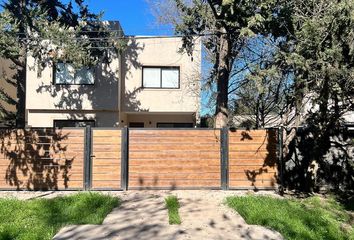 Casa en  Funes, Santa Fe