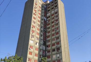 Departamento en  República De La Sexta, Rosario