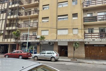 Departamento en  Torreón, Mar Del Plata