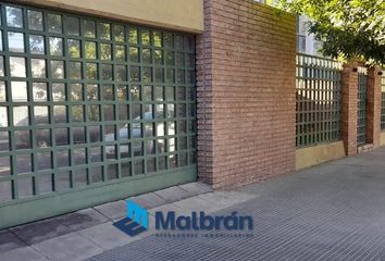 Oficinas en  Argüello, Córdoba Capital