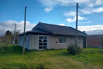 Casa en  Barrio Parque Las Acacias, Brandsen