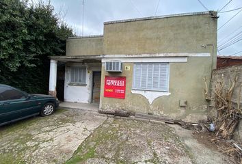 Casa en  Villa Ballester, Partido De General San Martín