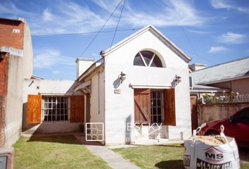 Casa en  Cañuelas, Partido De Cañuelas