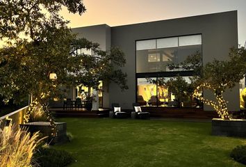 Casa en  Circuito De Cheviot, Condado De Sayavedra, Atizapán De Zaragoza, México, 52938, Mex