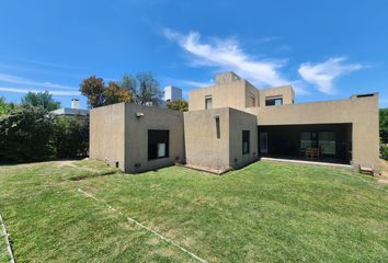 Casa en  La Calera, Córdoba