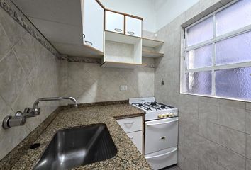 Departamento en  Residencial Vélez Sársfield, Córdoba Capital