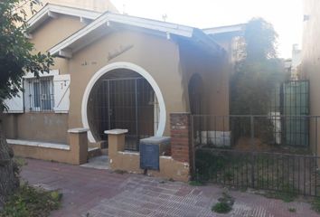 Casa en  Otro, Partido De Necochea