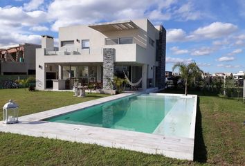 Casa en  Villa Nueva, Partido De Tigre