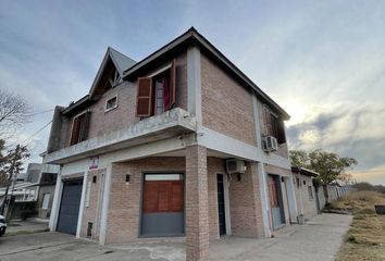 Casa en  Venado Tuerto, Santa Fe