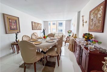 Apartamento en  Belmira, Bogotá