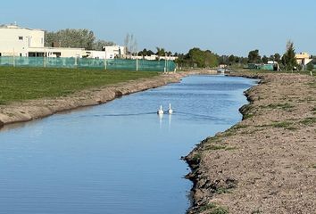 Terrenos en  Dolores, Partido De Dolores