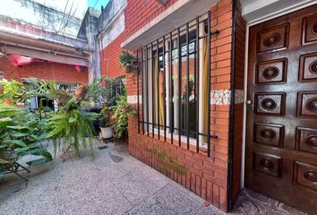 Casa en  Tiro Suizo, Rosario