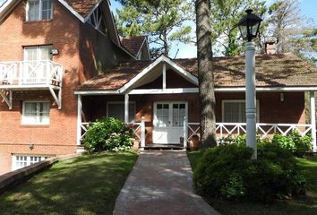 Casa en  Otro, Pinamar