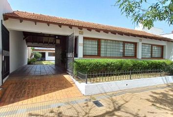 Casa en  Venado Tuerto, Santa Fe