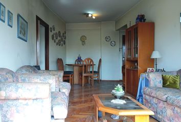 Departamento en  Velez Sarsfield, Capital Federal