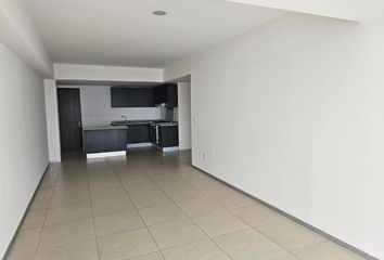 Departamento en  Primera Privada Del Marqués 400-498, Miradores, Santiago De Querétaro, Querétaro, 76146, Mex