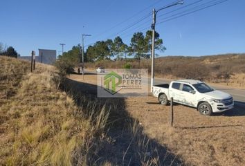 Terrenos en  Nueva Córdoba, Córdoba Capital