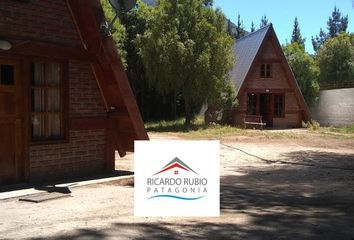 Casa en  Lago Puelo, Chubut