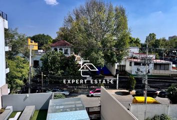 Departamento en  Calle Watteau 30, Nonoalco, Benito Juárez, Ciudad De México, 03700, Mex