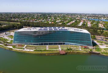 Oficinas en  Los Lagos, Partido De Tigre