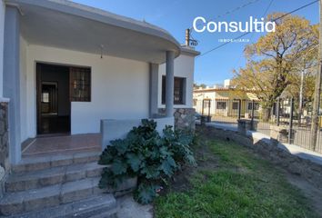 Casa en  San Martín, Córdoba Capital