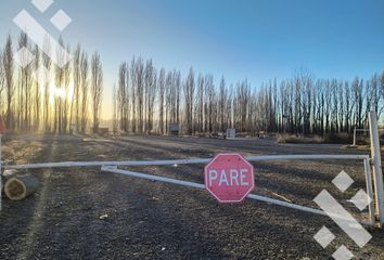 Terrenos en  Confluencia, Neuquen