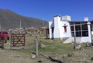 Casa en  Villa Carmela, Tucumán