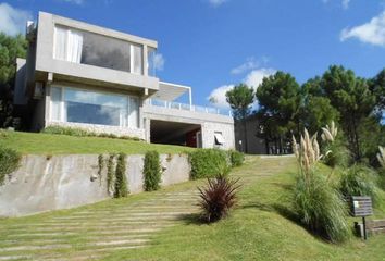 Casa en  Buenos Aires Costa Atlántica