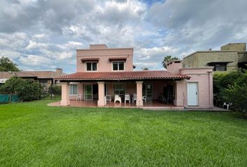 Casa en  San José, Tucumán