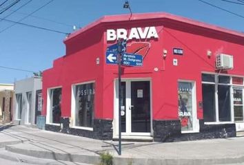 Locales en  Rawson, Chubut