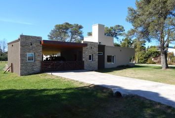 Departamento en  La Perla, Mar Del Plata