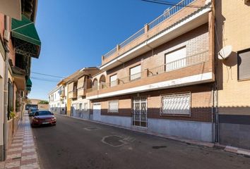 Chalet en  Armilla, Granada Provincia