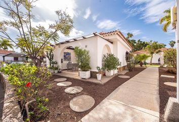 Bungalow en  San Bartolome De Tirajana, Palmas (las)