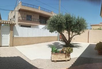 Chalet en  Pozo Aledo, Murcia Provincia