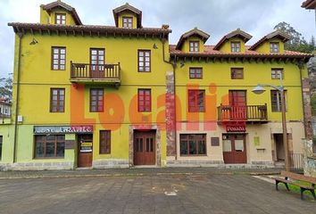 Local Comercial en  La Cavada, Cantabria