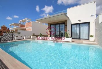 Chalet en  Cartagena, Murcia Provincia