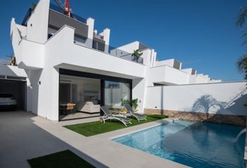 Chalet en  San Javier, Murcia Provincia