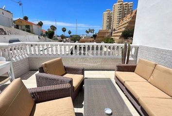 Chalet en  Arona, St. Cruz De Tenerife