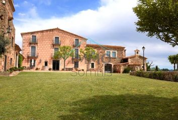 Chalet en  Llagostera, Girona Provincia