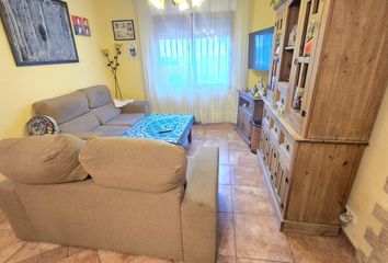 Chalet en  Gandía, Valencia/valència Provincia