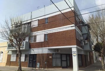 Departamento en  Alberdi, Rosario