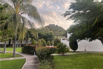 Casa en  El Pueblito, Corregidora, Corregidora, Querétaro