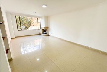 Apartamento en  Cedritos, Bogotá