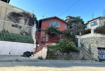 Casa en  Viña Del Mar, Valparaíso