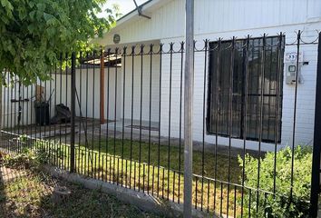 Casa en  Maipú, Provincia De Santiago